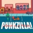 Punkzilla!