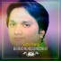 Sachal Mangi