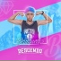 Mc Brinquedo