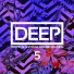 MIX DAY - Dualhï, NALYRO, Levis Della, Lucy Warr