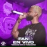 Vibras En Vivo, Yung Marce