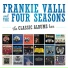 Frankie Valli & The Four Seasons