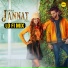 Aatish