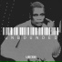 Labo 3gar feat. Webcool