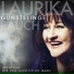 Laurika Rauch feat. Refentse