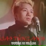 Cao Tùng Anh feat. Linh Na