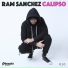 Ram Sanchez