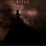 Ansad