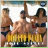 Donato Fania