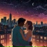 AndreeSTUDIOS