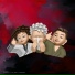 XSoulness, LIL TEENS, TATARYNOW