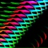 Mind Wave