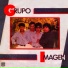 Grupo Imagen