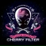 CHERRY FILTER