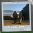 Rasul Jon