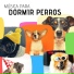 Thiago Mascotas