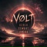 V0LT