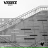 Vainerz