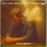Jason Keener