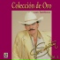 Joan Sebastian