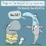 Ego le cachalot