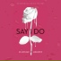 DJ MENSAH feat. SARKODIE
