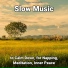 Deep Sleep, Relaxing Music, Yoga