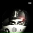 Ioz, Alessio Cappelli, Warez