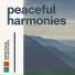 Radio Zen Music