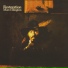 Marc Ellington