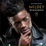 Wildey