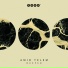 Amir Telem