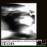Synaptic Memories, Innovative