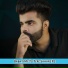 Aadarsh Naagar