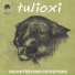 Tulioxi