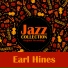 Earl Hines 1956 Fatha Plays Fats