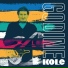 Kole