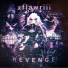 xflawriii