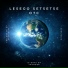 Lesego Setsetse