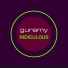 guramy