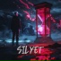 SILYET