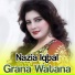 Nazia Iqbal