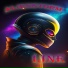 ALIENSTORM
