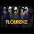 Flourenz