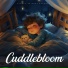 Baby Shushing