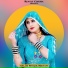 Aslam Singer Mewati
