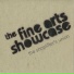 The Fine Arts Showcase