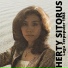 Herty Sitorus