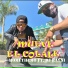 MOMETHEMO feat. DJ RAYNI