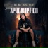 Banda Black Style